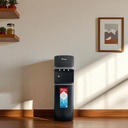 RM_756-i4.jpg