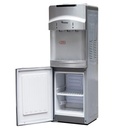 RM_675-i2.jpg