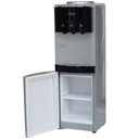 RM_565-i2.jpg