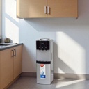 RM_565-i3.jpg