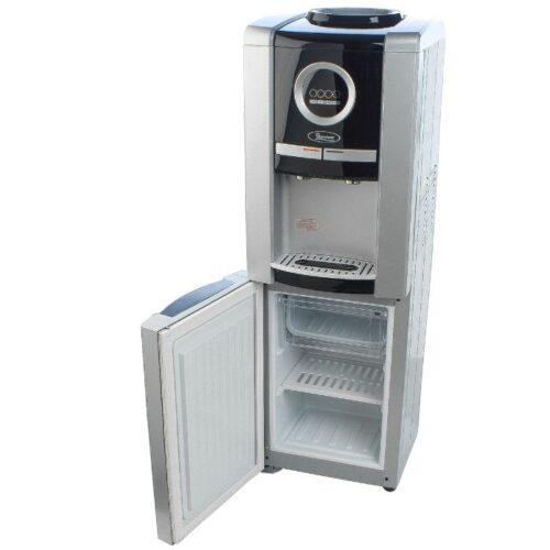 RM_431-i2.jpg