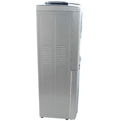 RM_431-i3.jpg