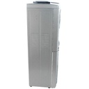 RM_431-i3.jpg