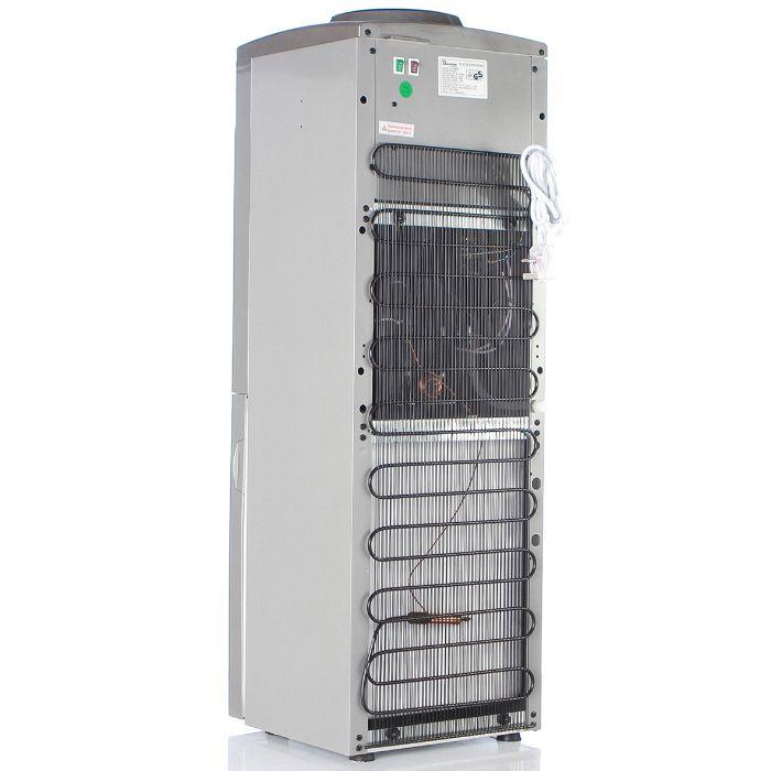 RM_357-i3.jpg