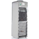 RM_357-i3.jpg