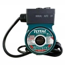 TSCM120-i2.jpg