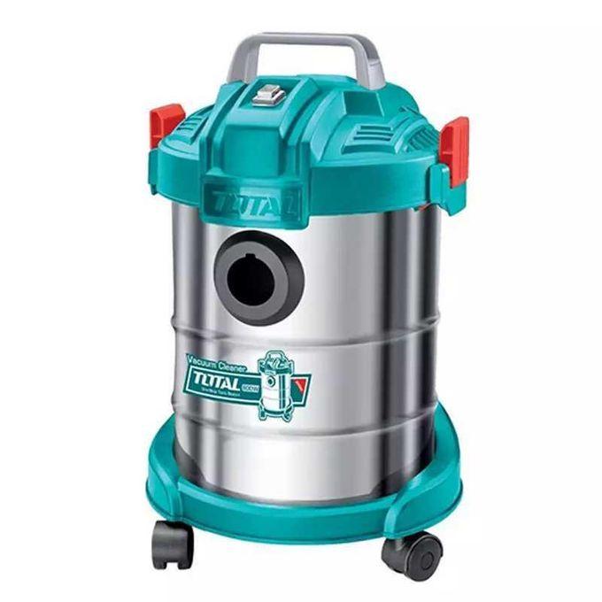 TVC14122-i2.jpg