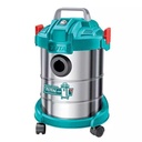 TVC14122-i2.jpg