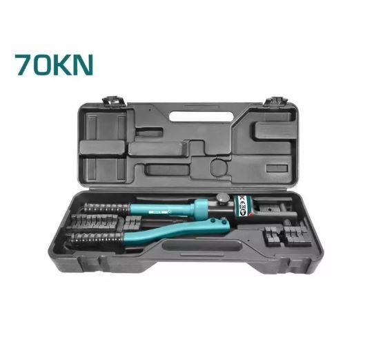THCTO240-I2.jpg
