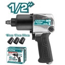 TAT40122-i2.jpg