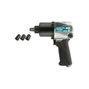 TAT40122-i3.jpg