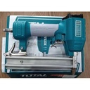 TAT8641-i2.jpg
