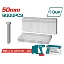 TAC918506-i3.jpg