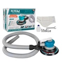 TAT91512-i3.jpg