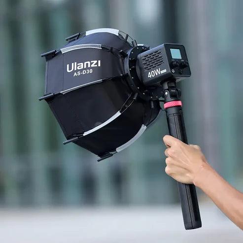 Ulanzi-AS-D30-i4.jpg