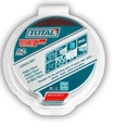 TAC7315011-i2.jpg