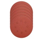 TAC7315011-i3.jpg