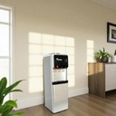 RM_685-i5.jpg