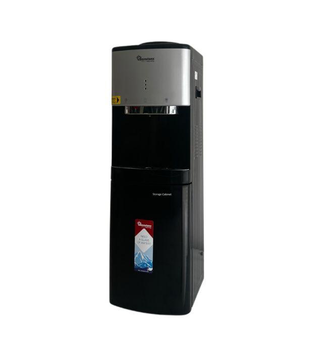 RM_761-i2.jpg