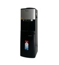 RM_761-i2.jpg
