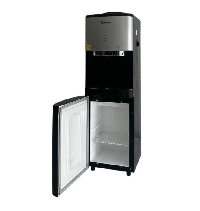 RM_761-i3.jpg