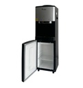 RM_761-i3.jpg