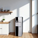 RM_430-i2.jpg