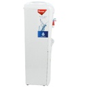 RM_417-i2.jpg