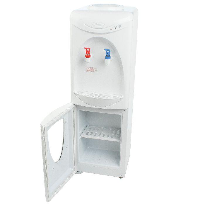 RM_417-i3.jpg
