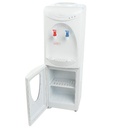 RM_417-i3.jpg