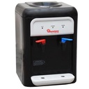RM_595-I3.jpg