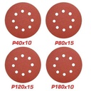TAC7312511-i2.jpg