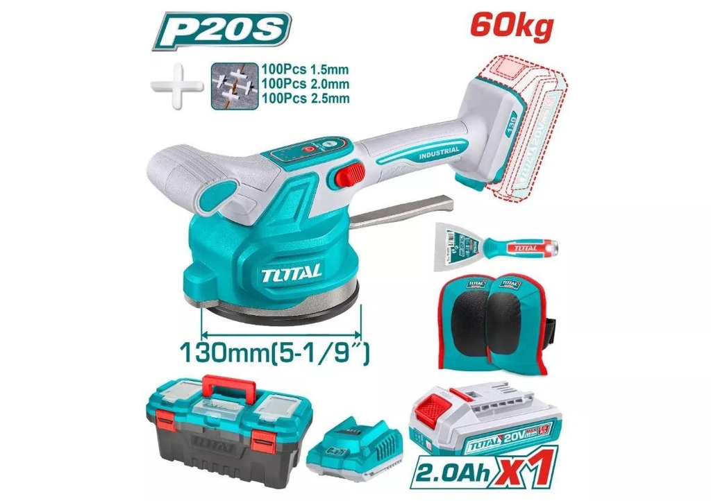 TTVLI20015-i2.jpg