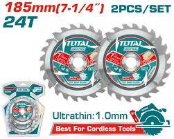 TAC2331853-i3.jpg