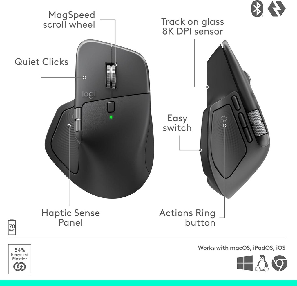 MX-Master4-i9.jpg