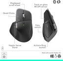MX-Master4-i9.jpg