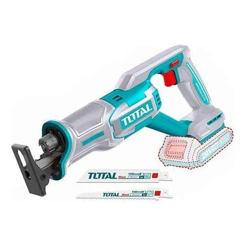 TRSLI2108-i3.jpg