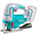 TJSLI1008-i2.jpg
