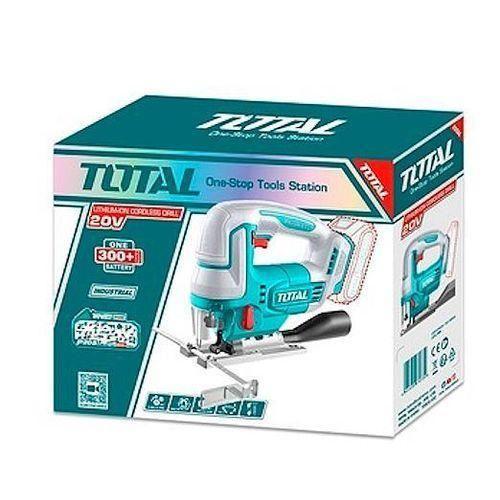 TJSLI1008-i3.jpg
