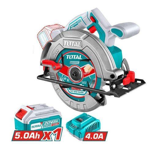 TSLI18513-i3.jpg