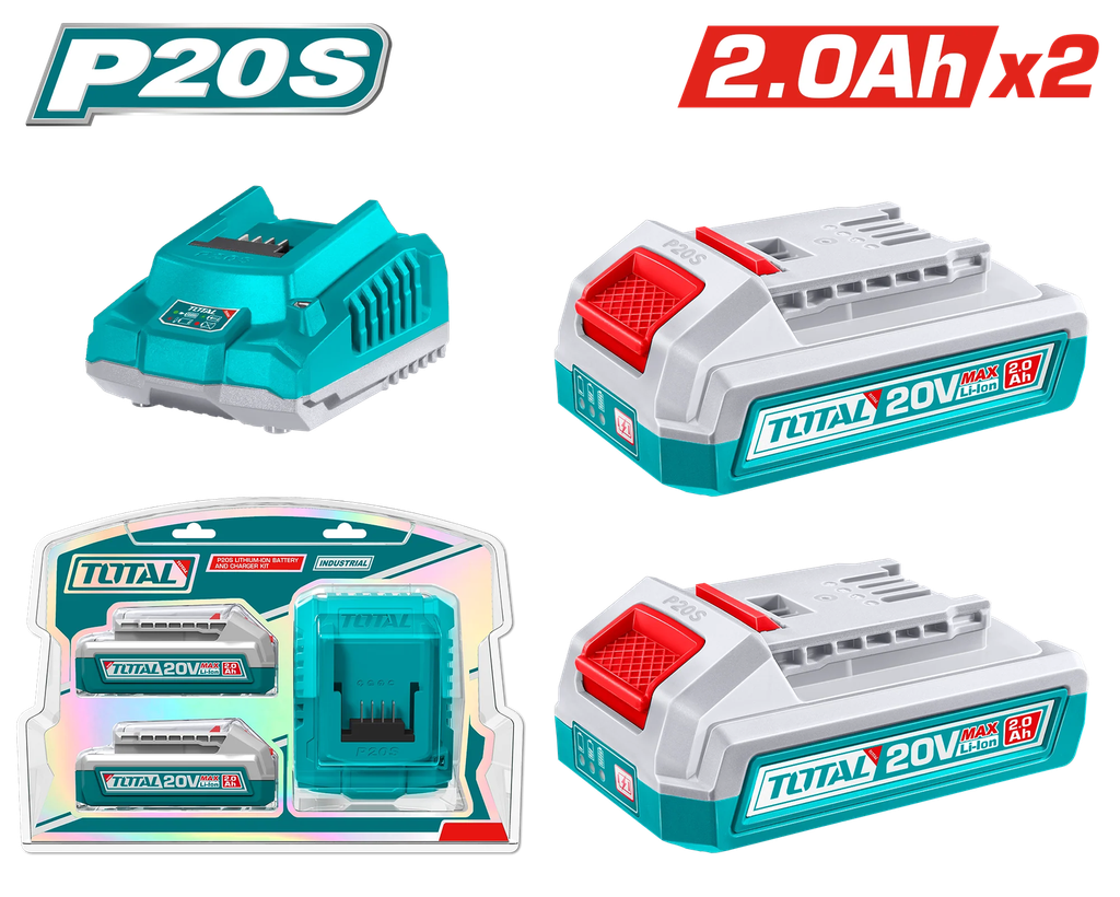 TFBCPK2212-i2.png