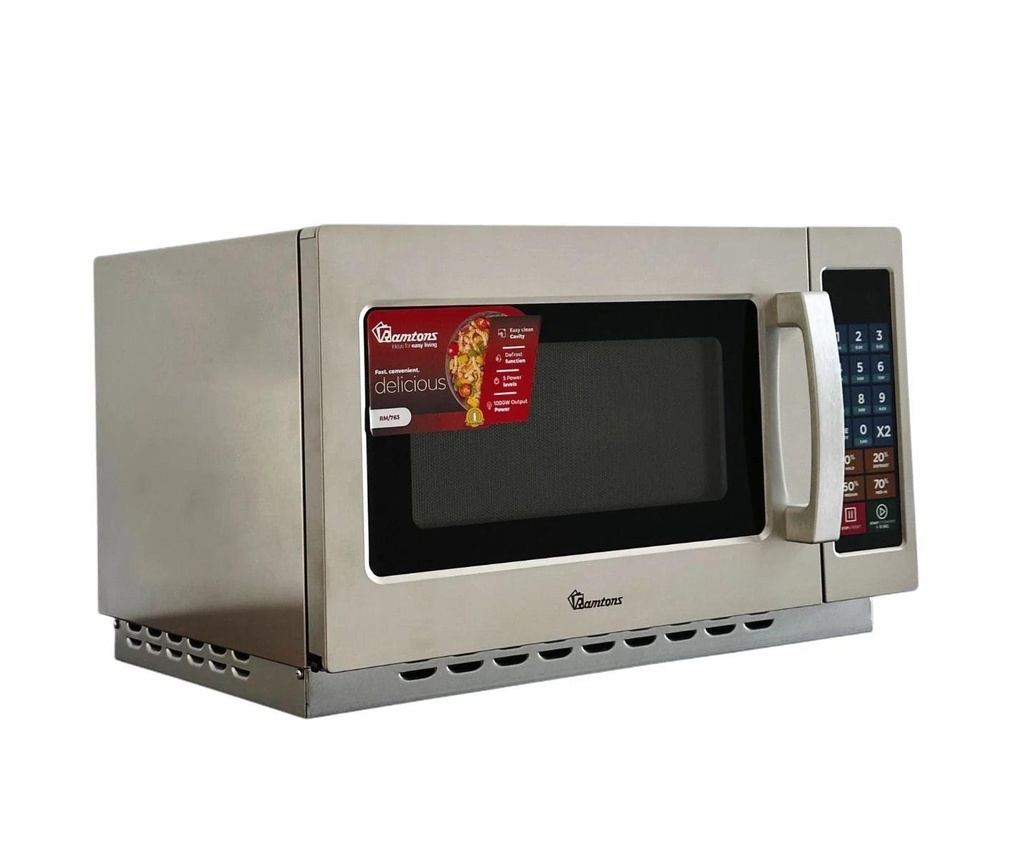 RM_763-i2.jpg