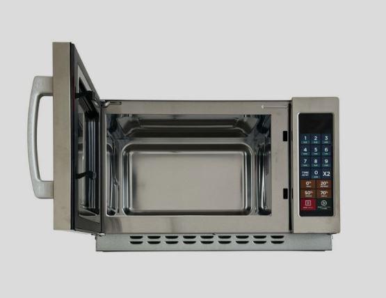 RM_763-i3.jpg