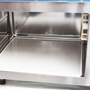 RM_575-i2.jpg