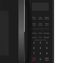 RM_684-i2.jpg