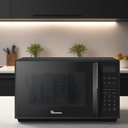 RM_684-i4.jpg
