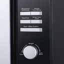 RM_551-i2.jpg