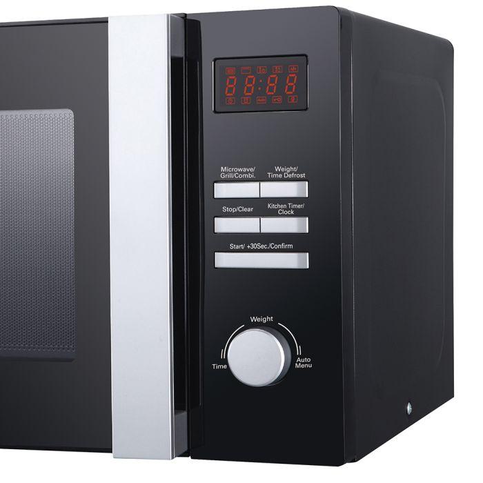 RM_551-i3.jpg