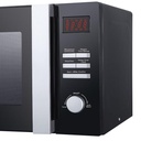 RM_551-i3.jpg