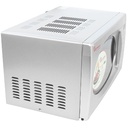 RM_240-i5.jpg